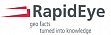 Logo RapidEye